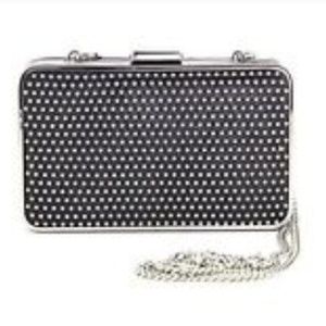 Michael Kors clutch
